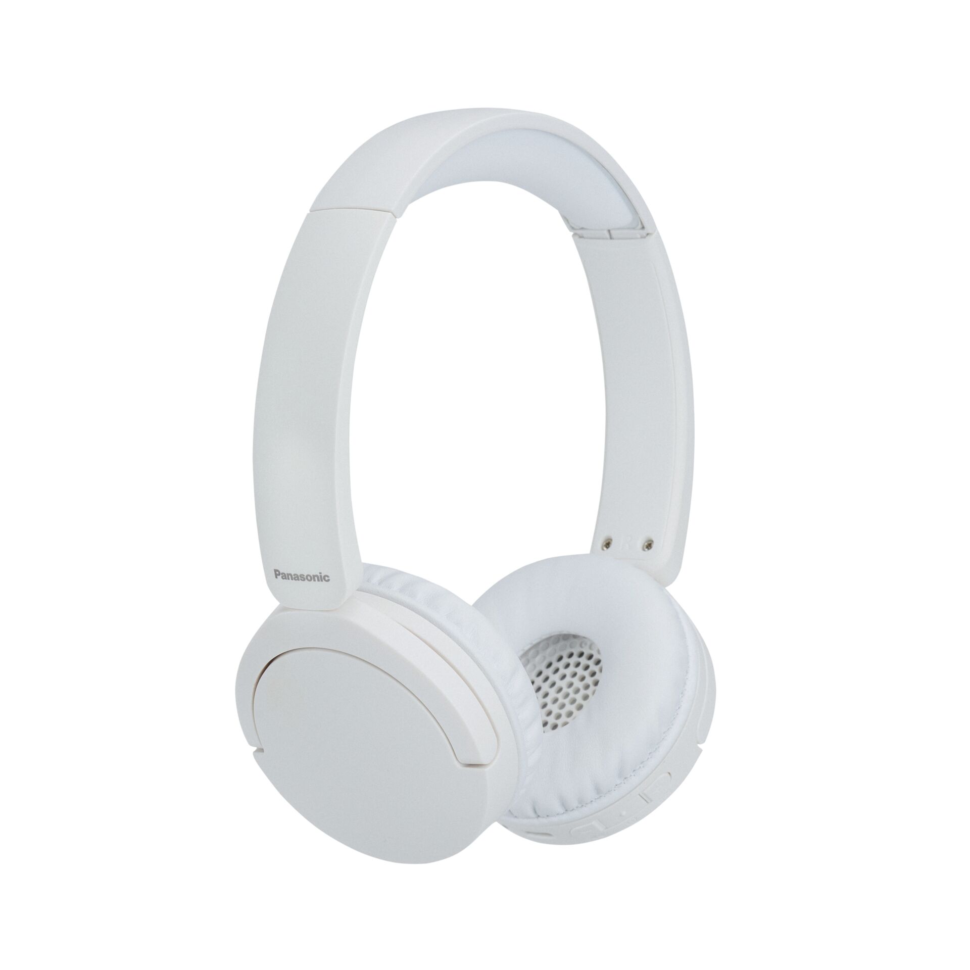 Panasonic RB-HF630BE-W weiß 110814_00