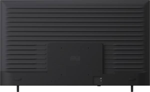 LG 75NU900B6LA.AEU – Ansicht 2