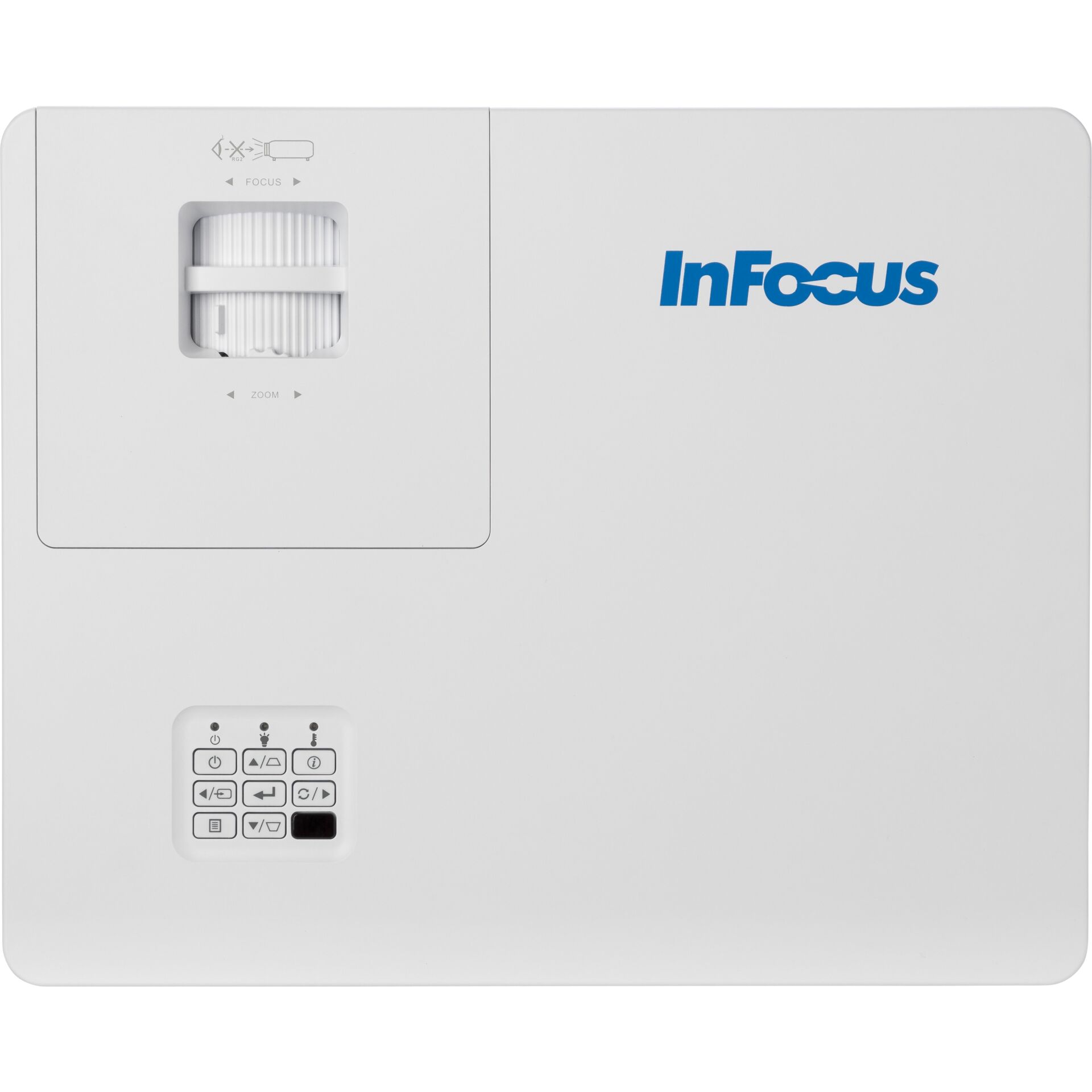 InFocus INL4128 693310_02