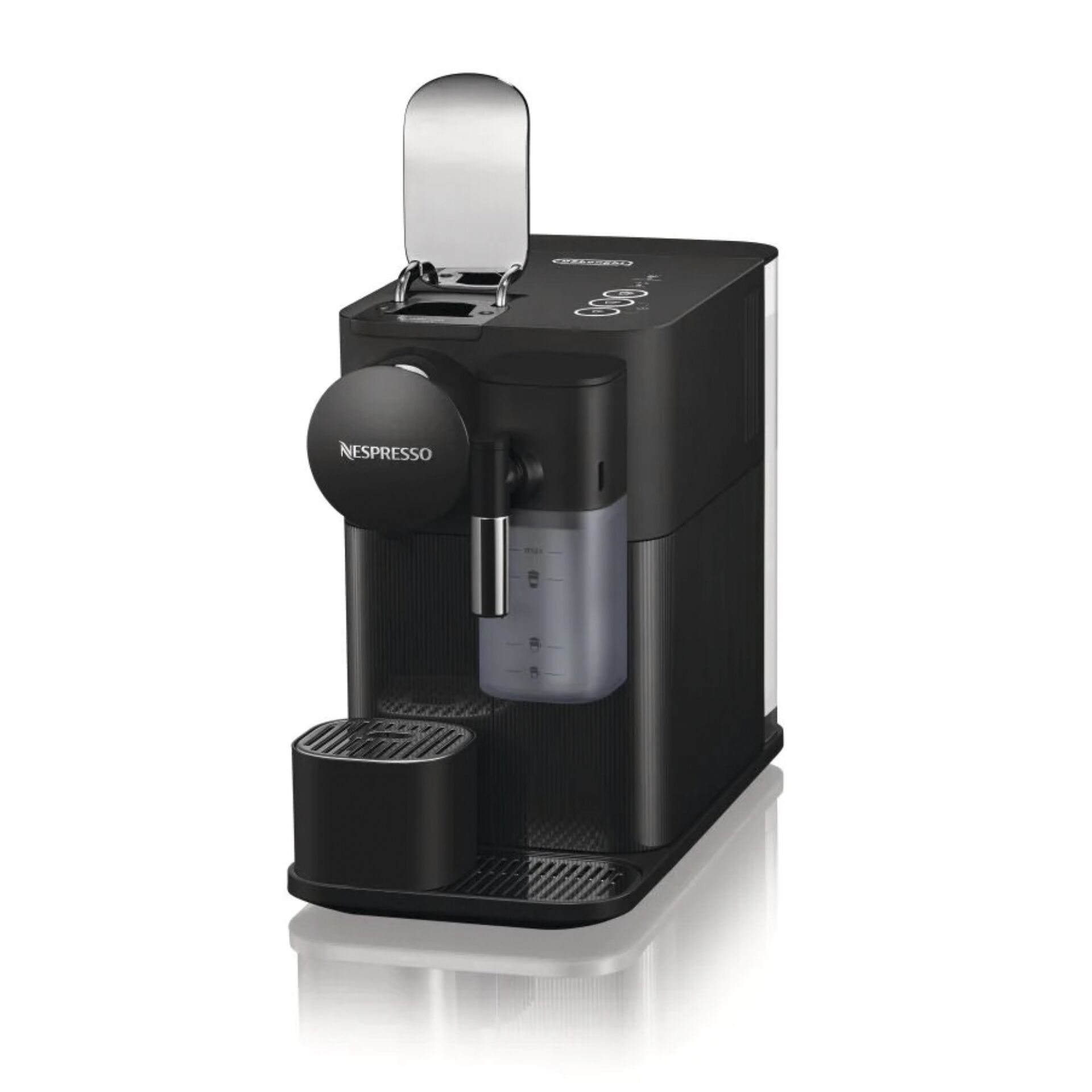 Delonghi EN510.B Nespresso