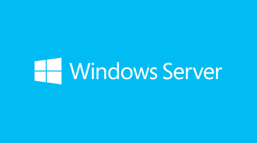 Microsoft Windows Server Open Value License (OVL) 16 Lizenz(en)