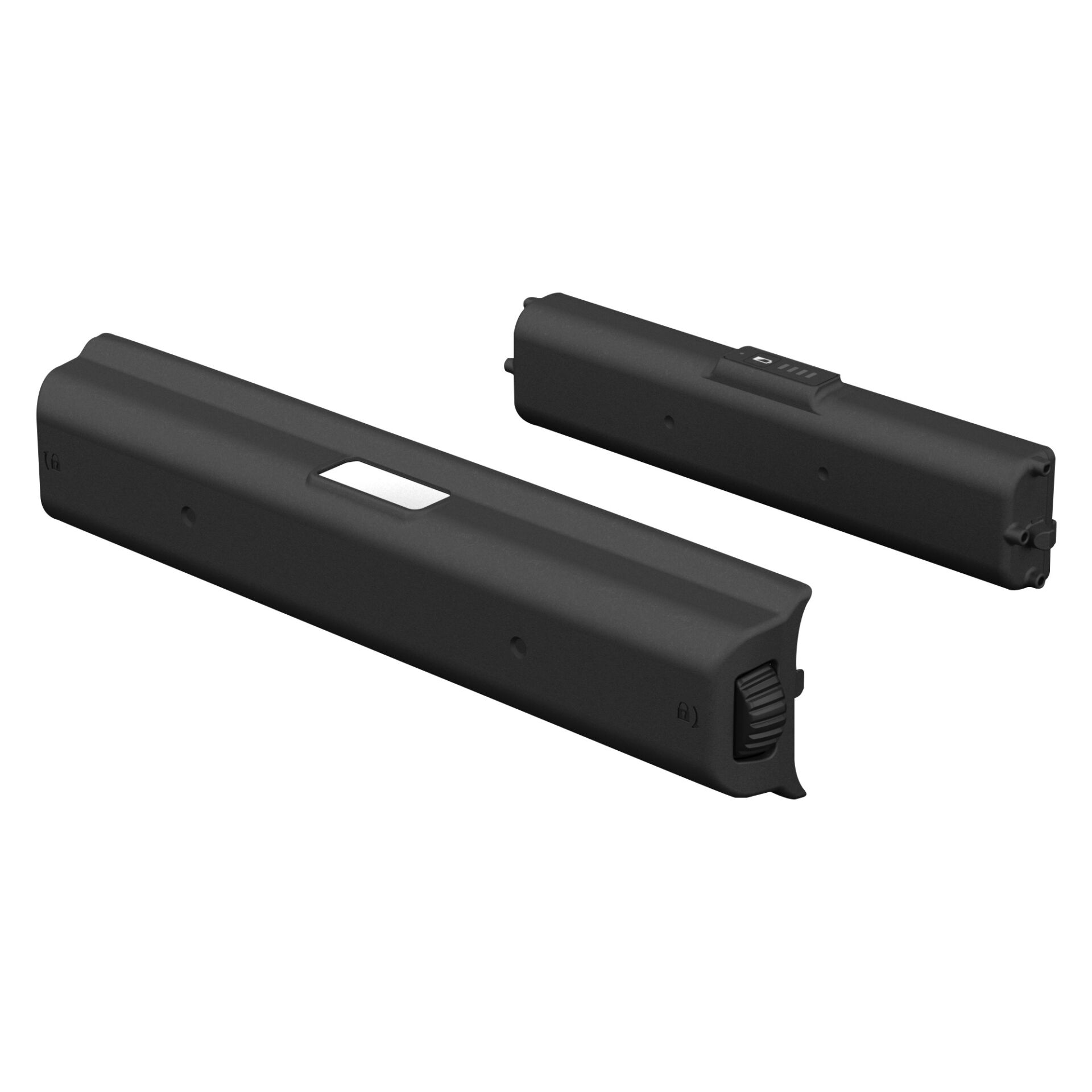 Canon MAXIFY BX 110 mit Akku 152072_09