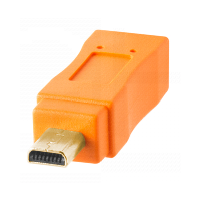 Tether Tools TetherPro USB 2.0