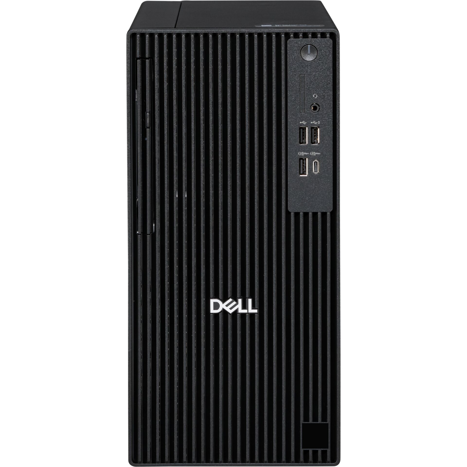 Dell Pro Tower Plus QBT1250 CU 7 16GB 512GB SSD Win 11 Pro 218544_00