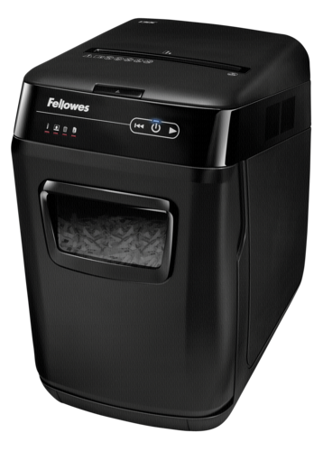 Fellowes AutoMax 130C