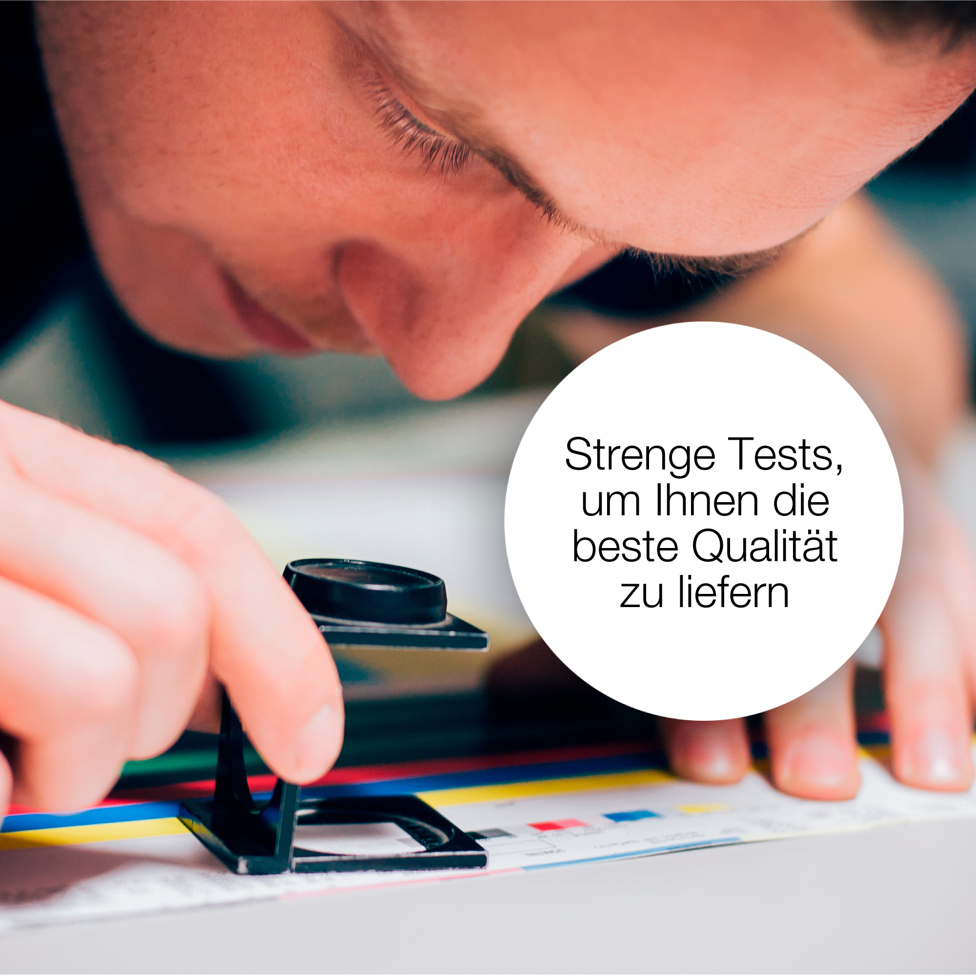 Epson Singlepack Magenta 603 Ink – Ansicht 6