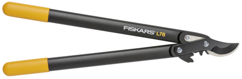 Fiskars PowerGear Bypass L76 56cm Astschere