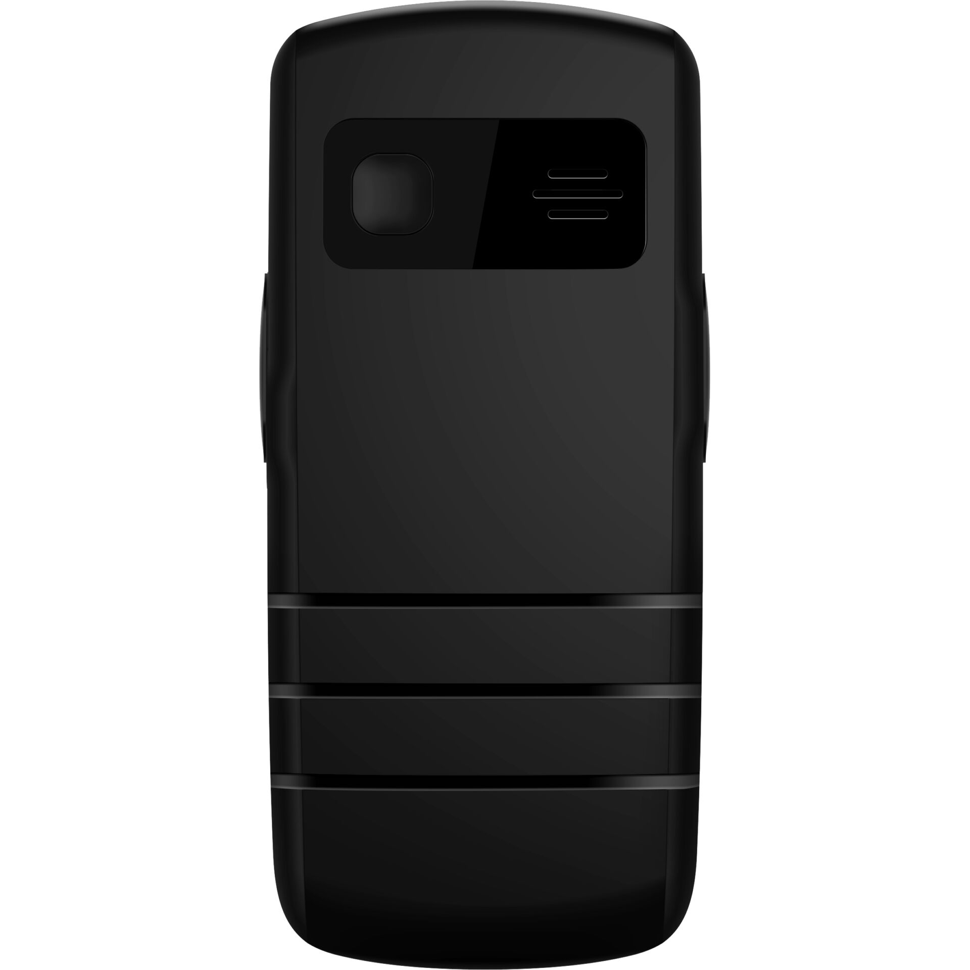 Bea-Fon SL230 ohne Netzteil schwarz 227399_02