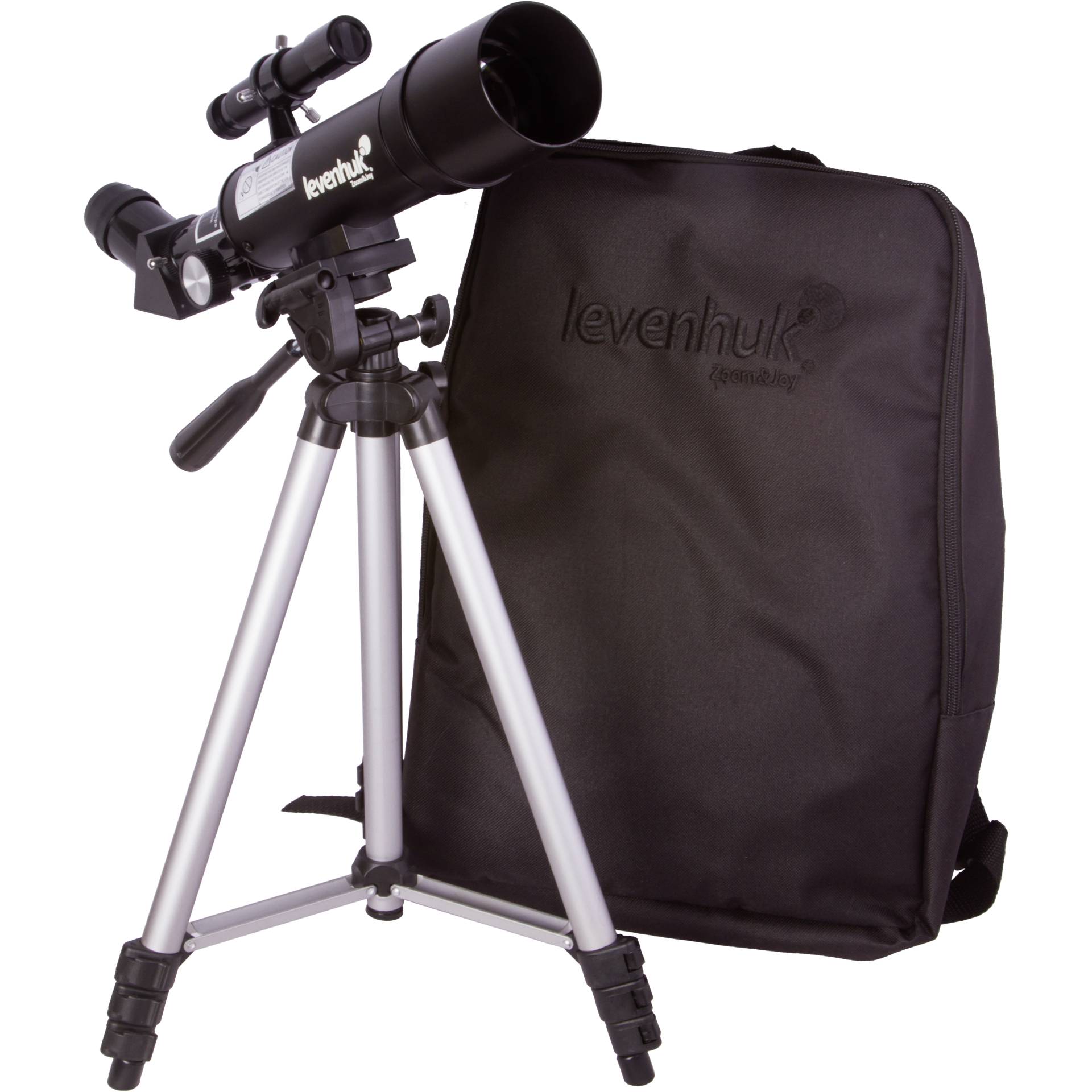 Levenhuk Skyline Travel 50 576956_08
