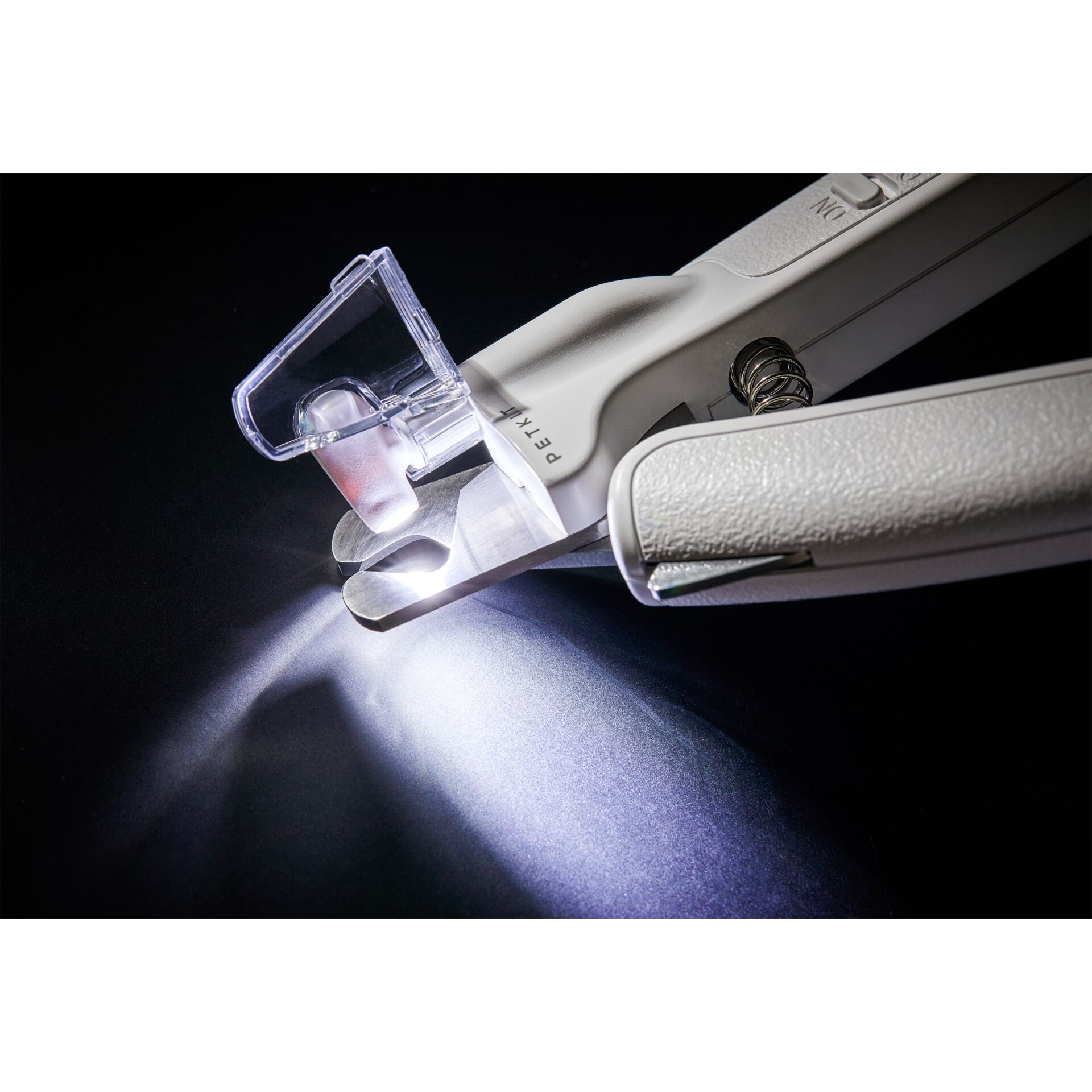 PETKIT LED Pet Nail Clipper (PK403) 870207_09