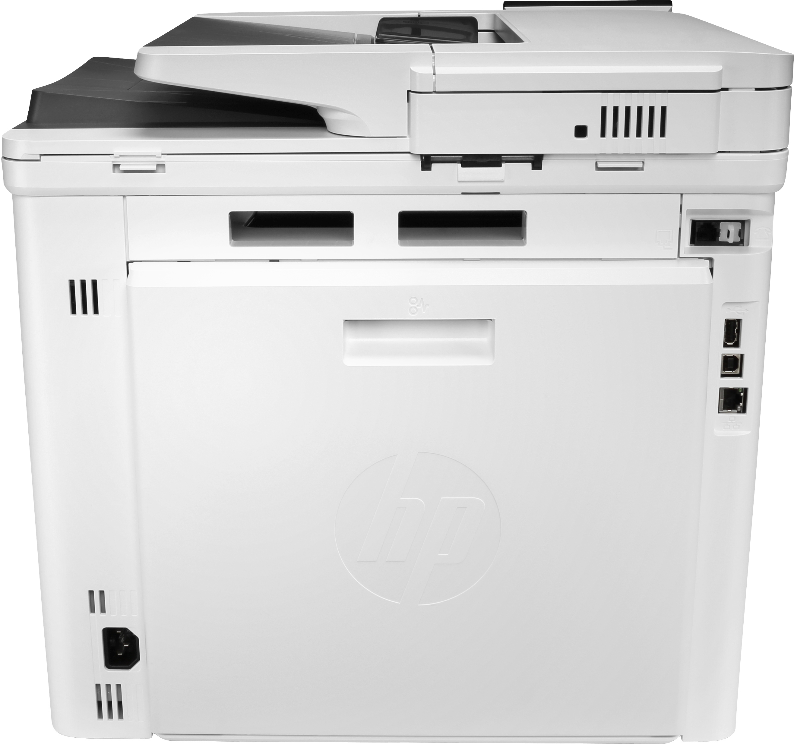 HP Color LaserJet Enterprise M480f 4in1 Multifunktionsdrucker 99880433_4223623791