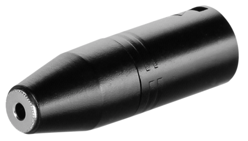813575_00 Rode VXLR Adapter
