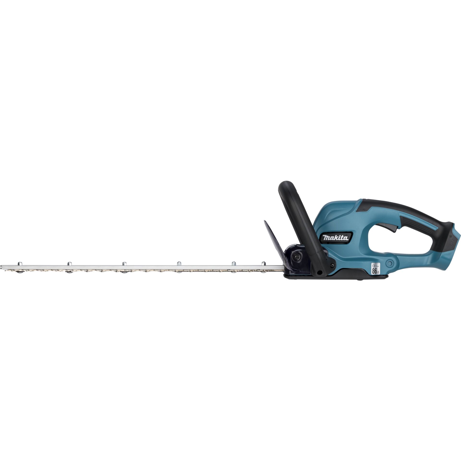 Makita DUH507Z Akku-Heckenschere