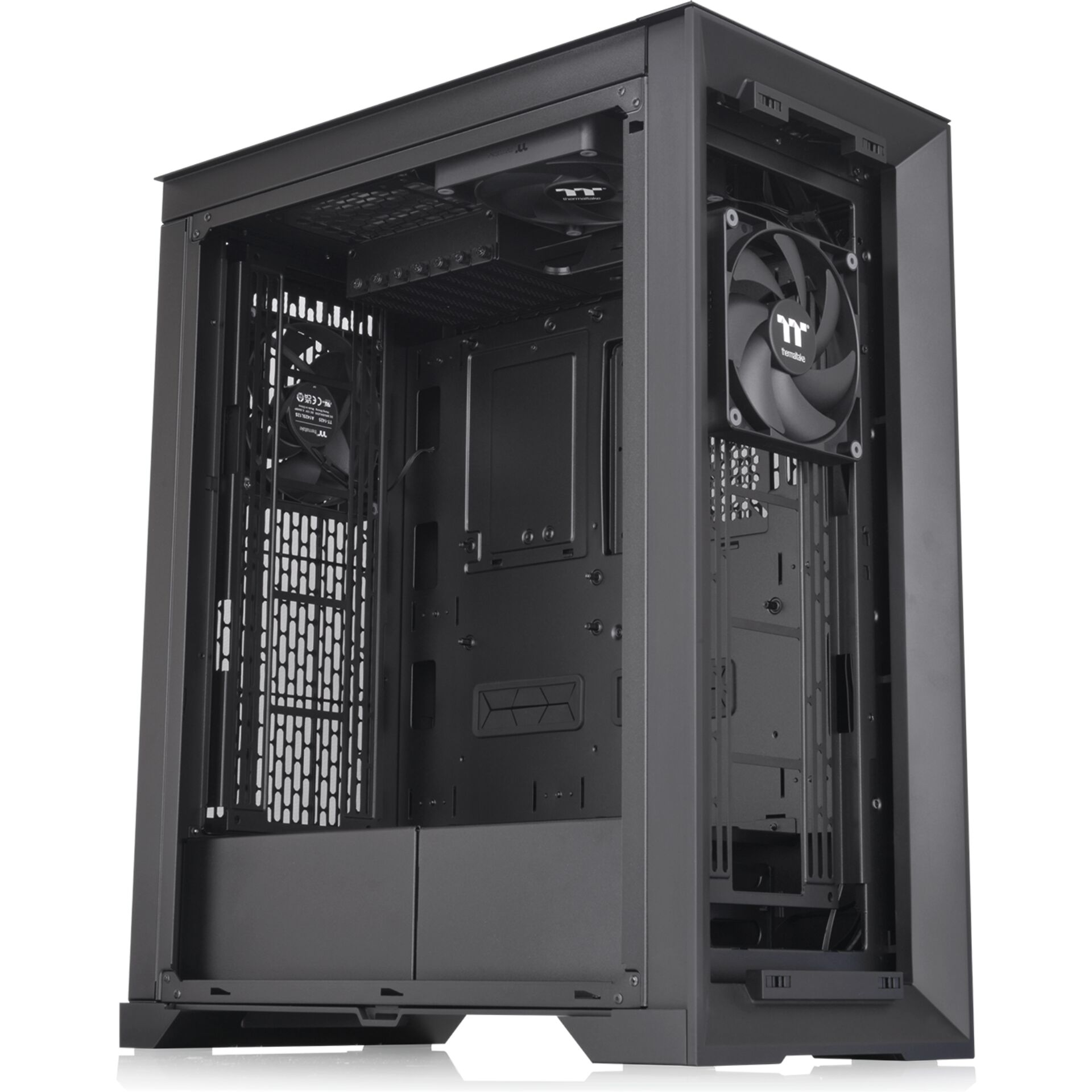 Thermaltake CTE T500 Air Black 824868_20