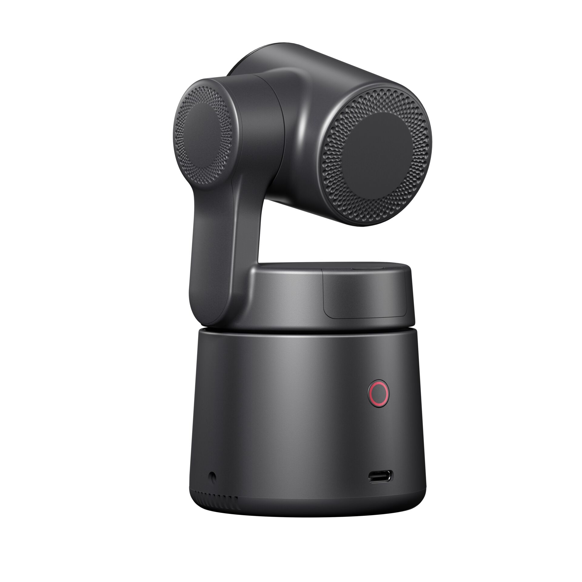 OBSBOT Tail Air PowerUp Combo mit NDI, 4K Konferenzkamera 272997_04