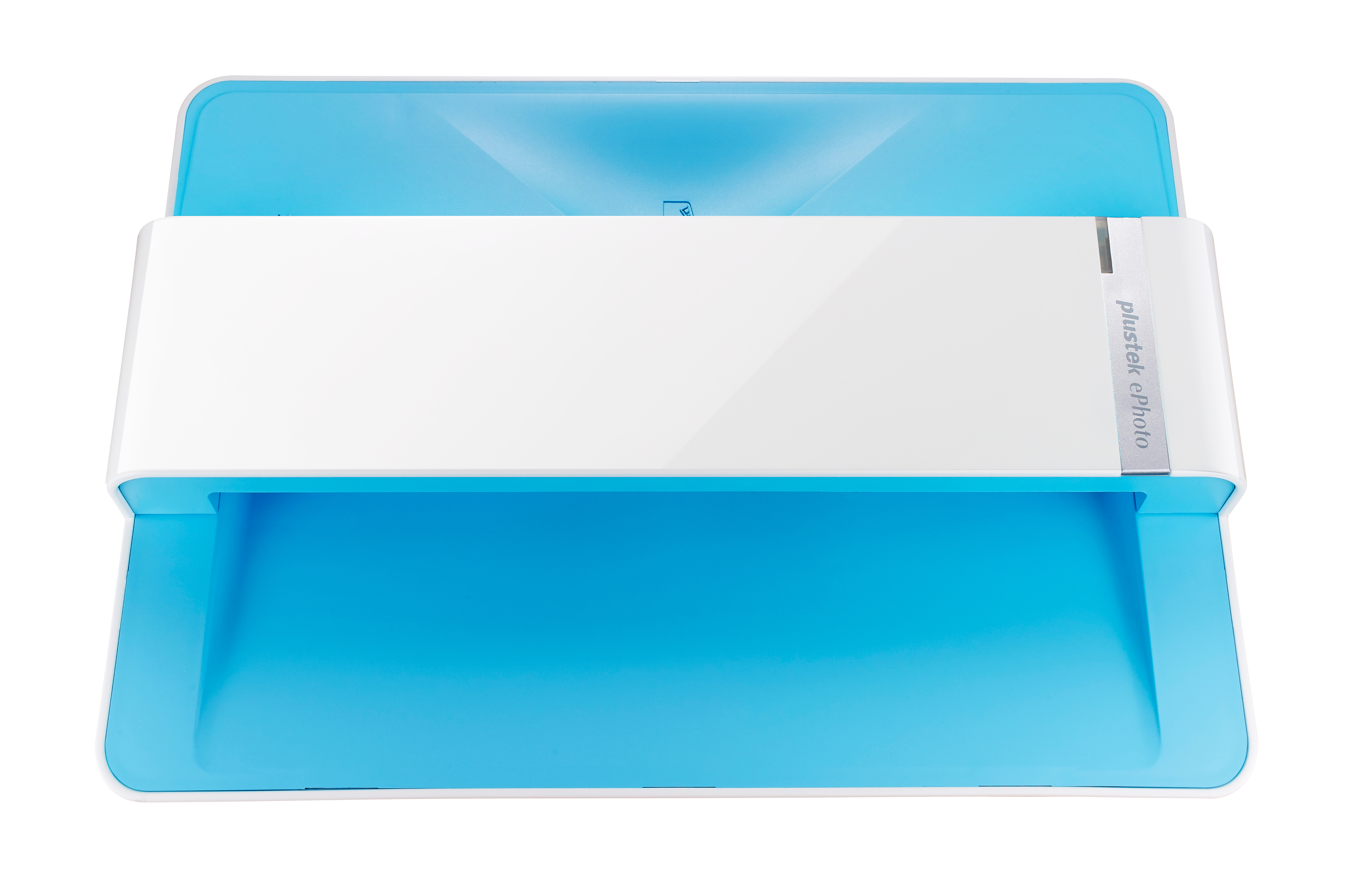 Plustek ePhoto Z 300 – Ansicht 1