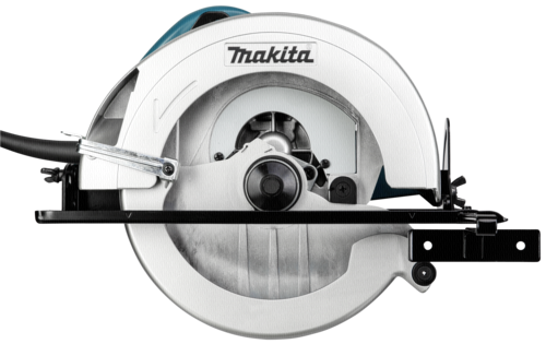 Makita N 5900 B