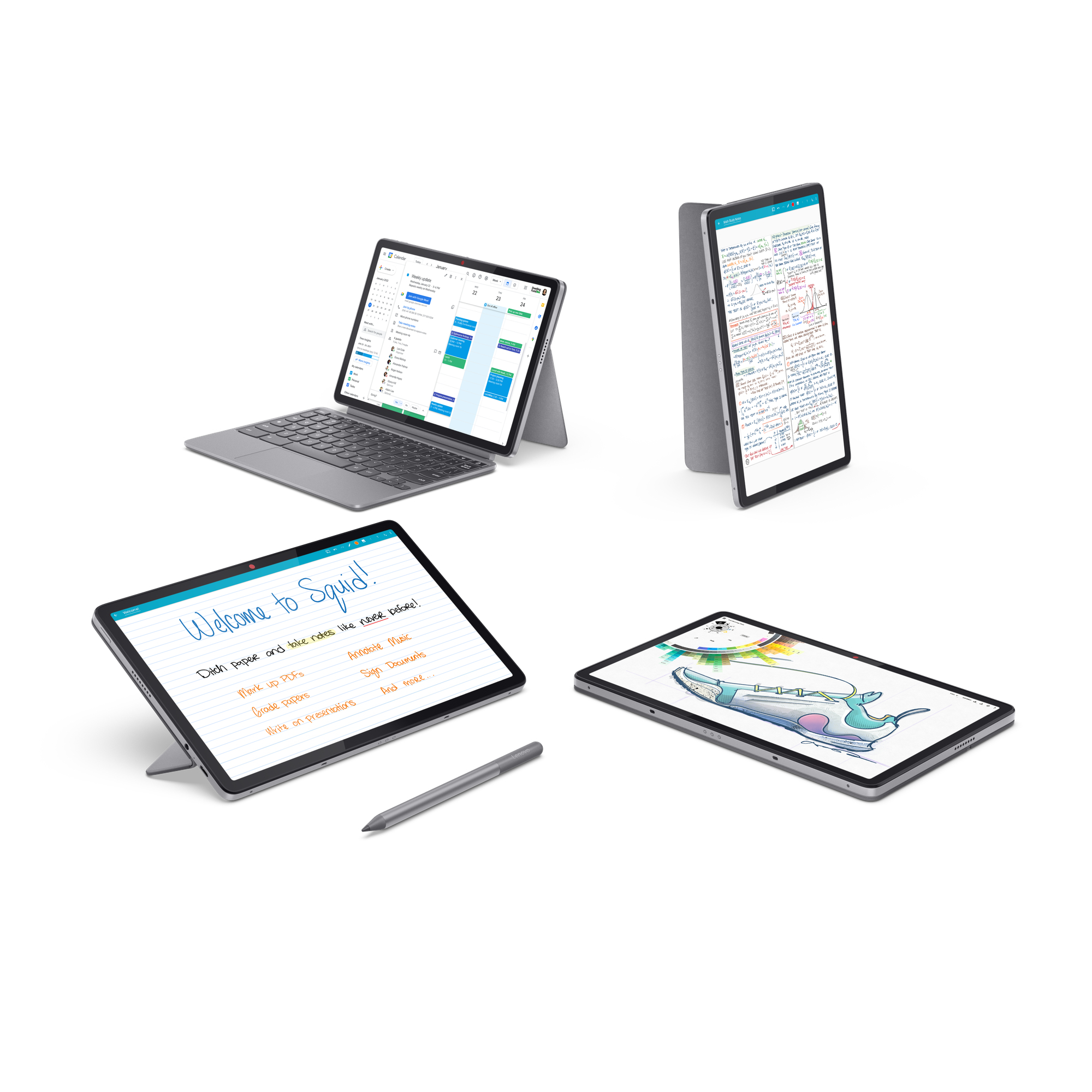 Lenovo Chromebook Duet 11M889 27,81cm (10,95 )8GB 128GB chrome d1f853bf3202a9a315bb7b77dc4bf5a33aa8a1f1