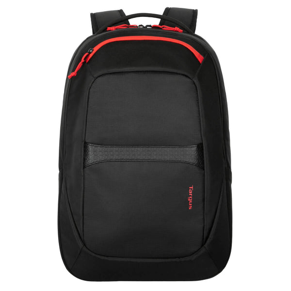 Targus TBB639GL 17.3" Strike2 Gaming Backpack 100694032_2397586271