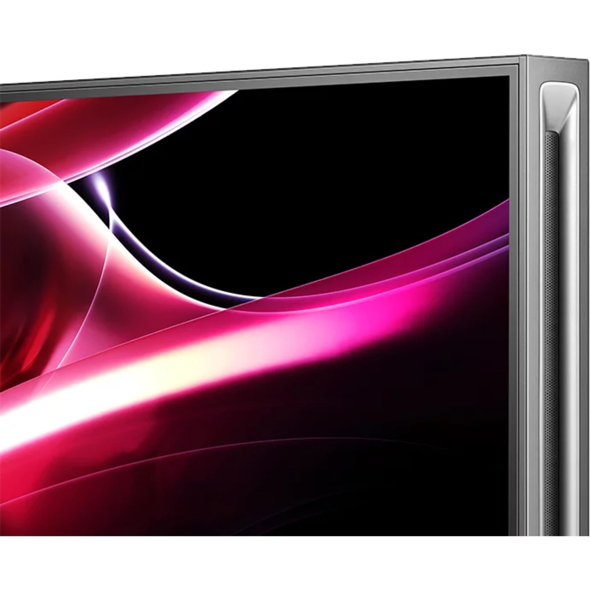 Hisense 85UXKQ 116218_03 Hisense 85UXKQ 116218_03