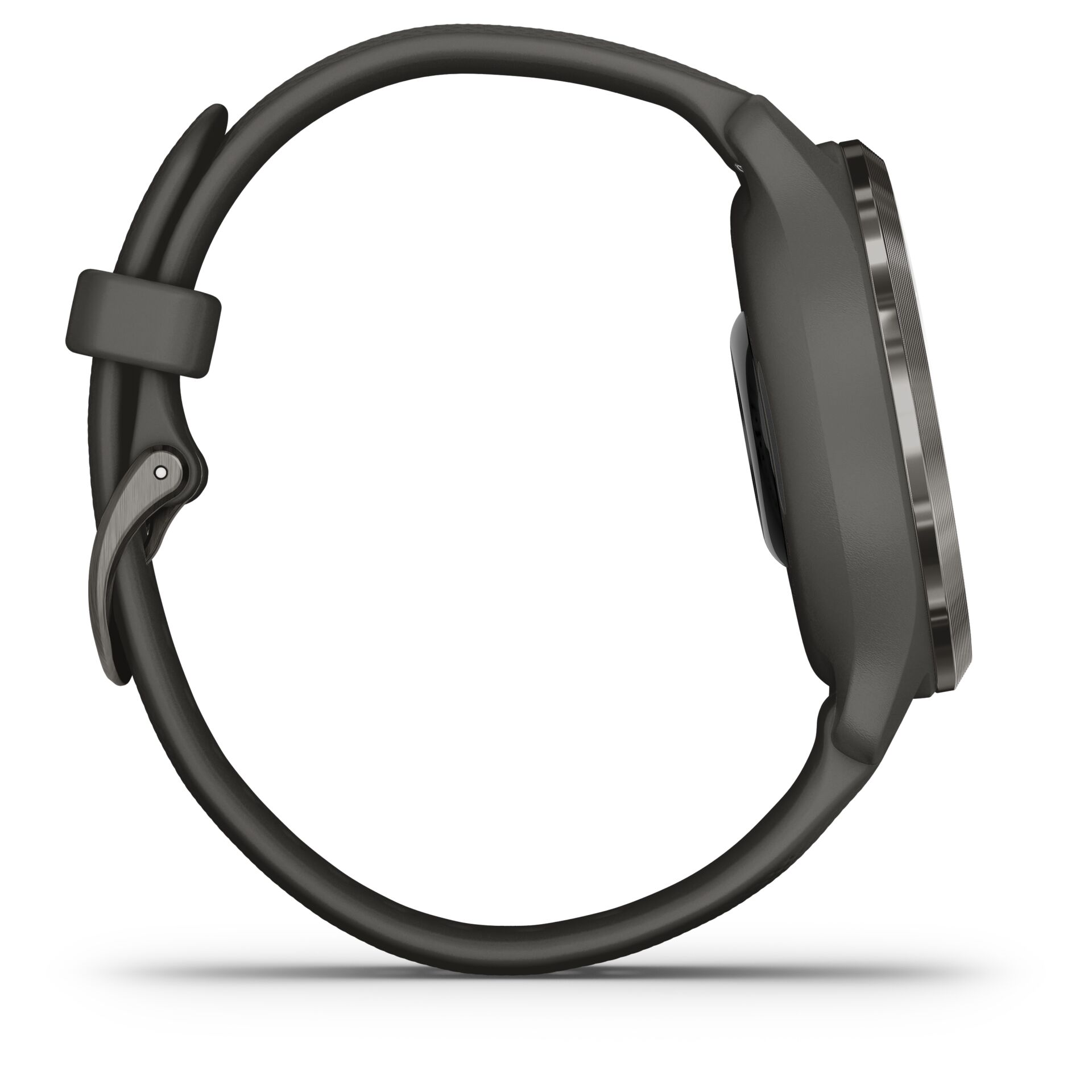 Garmin Venu 2s schiefergrau