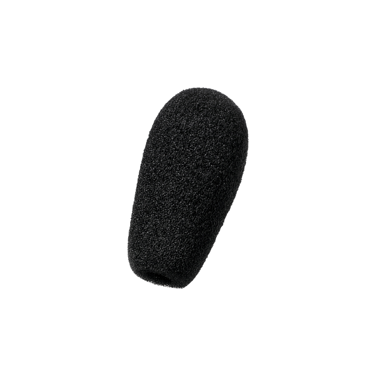EPOS Spare Mic foam DW 20/30 -10. Stk-