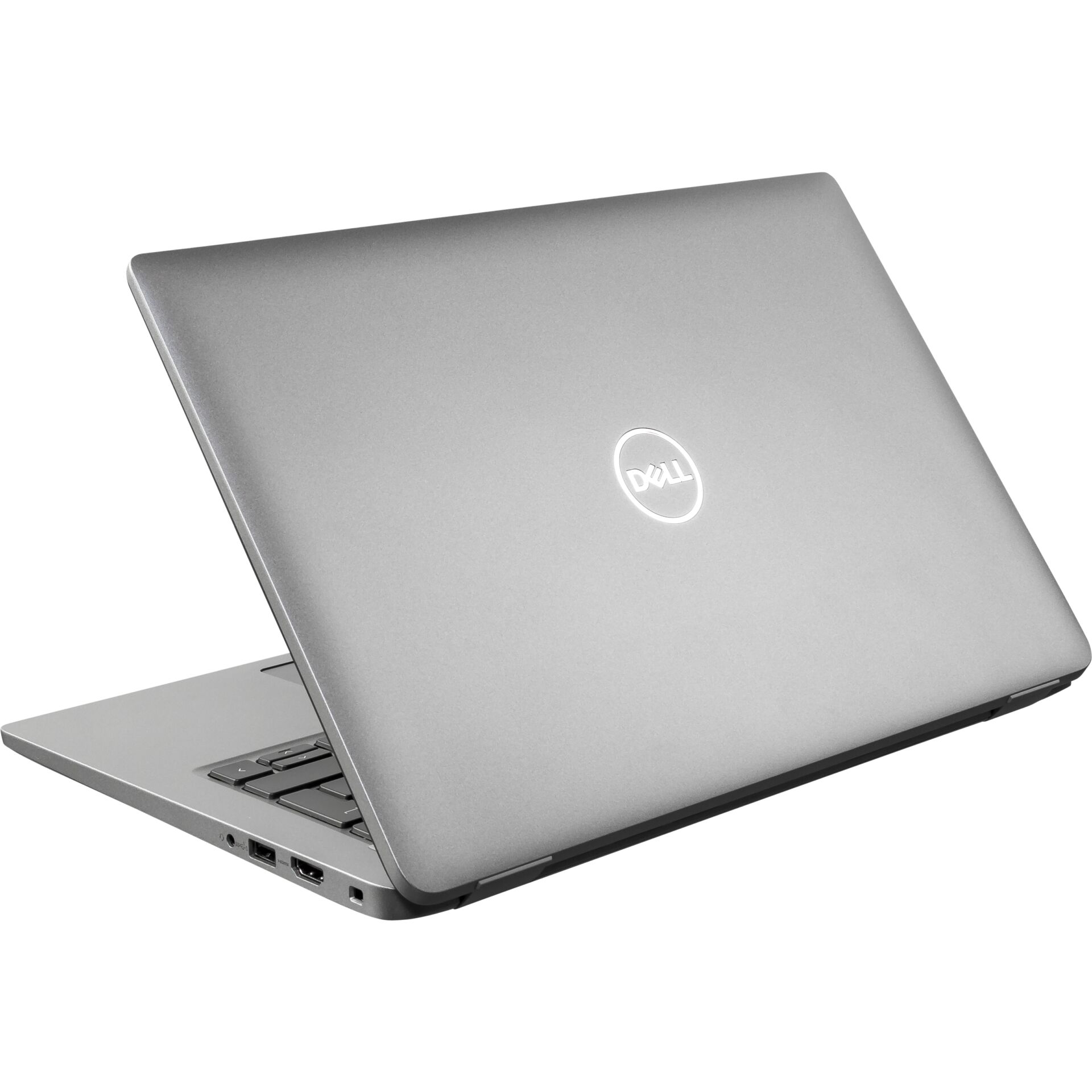 Dell Latitude 5440 35,56cm (14 ) Ci5 16GB 256GB 827416_04