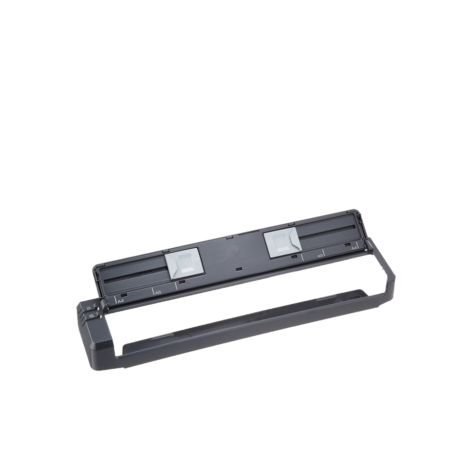 Brother PA-PG-600 Etikettendrucker Einschub Drucker-/Scanner-Ersatzteile