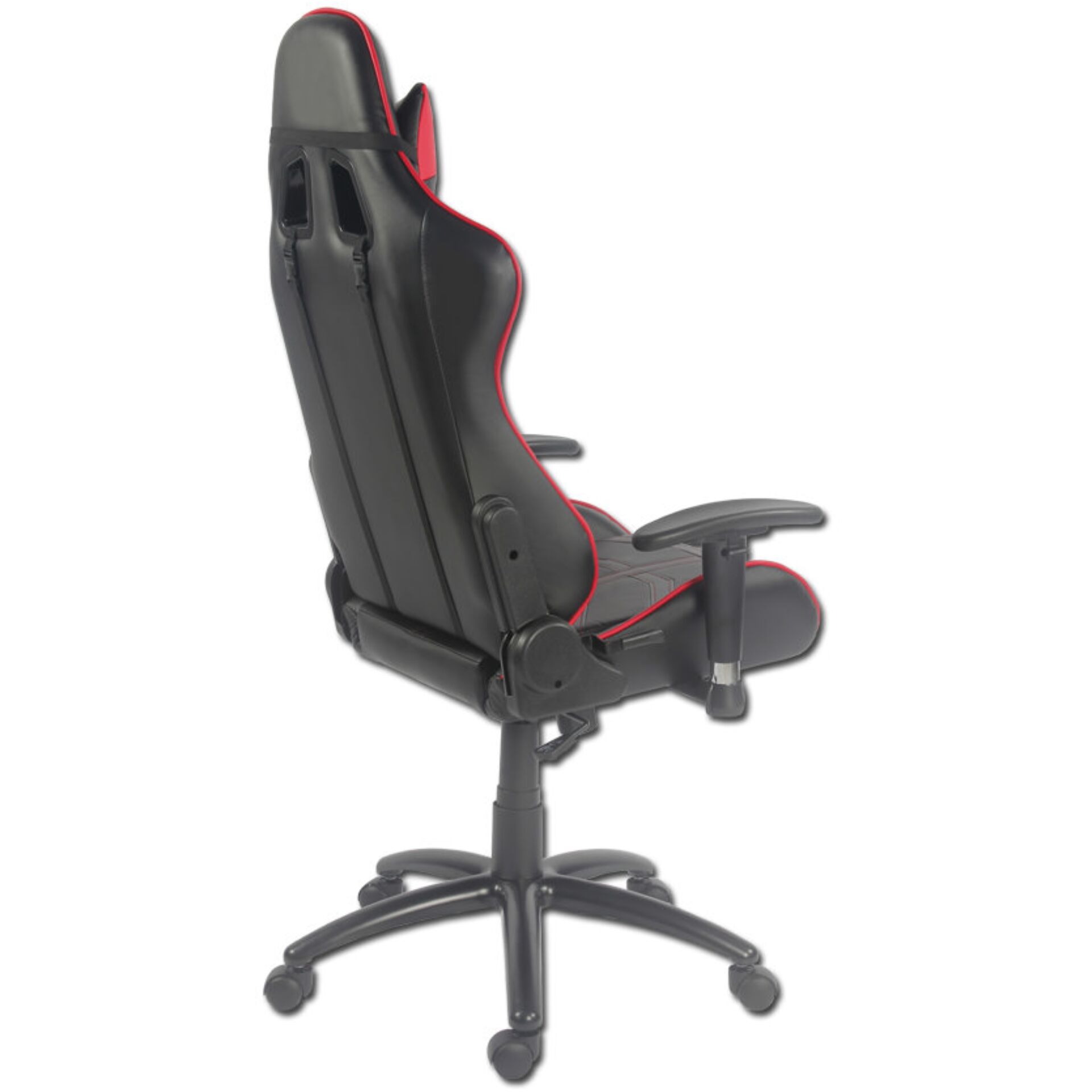 LC Power LC-GC-1 Gaming-Stuhl