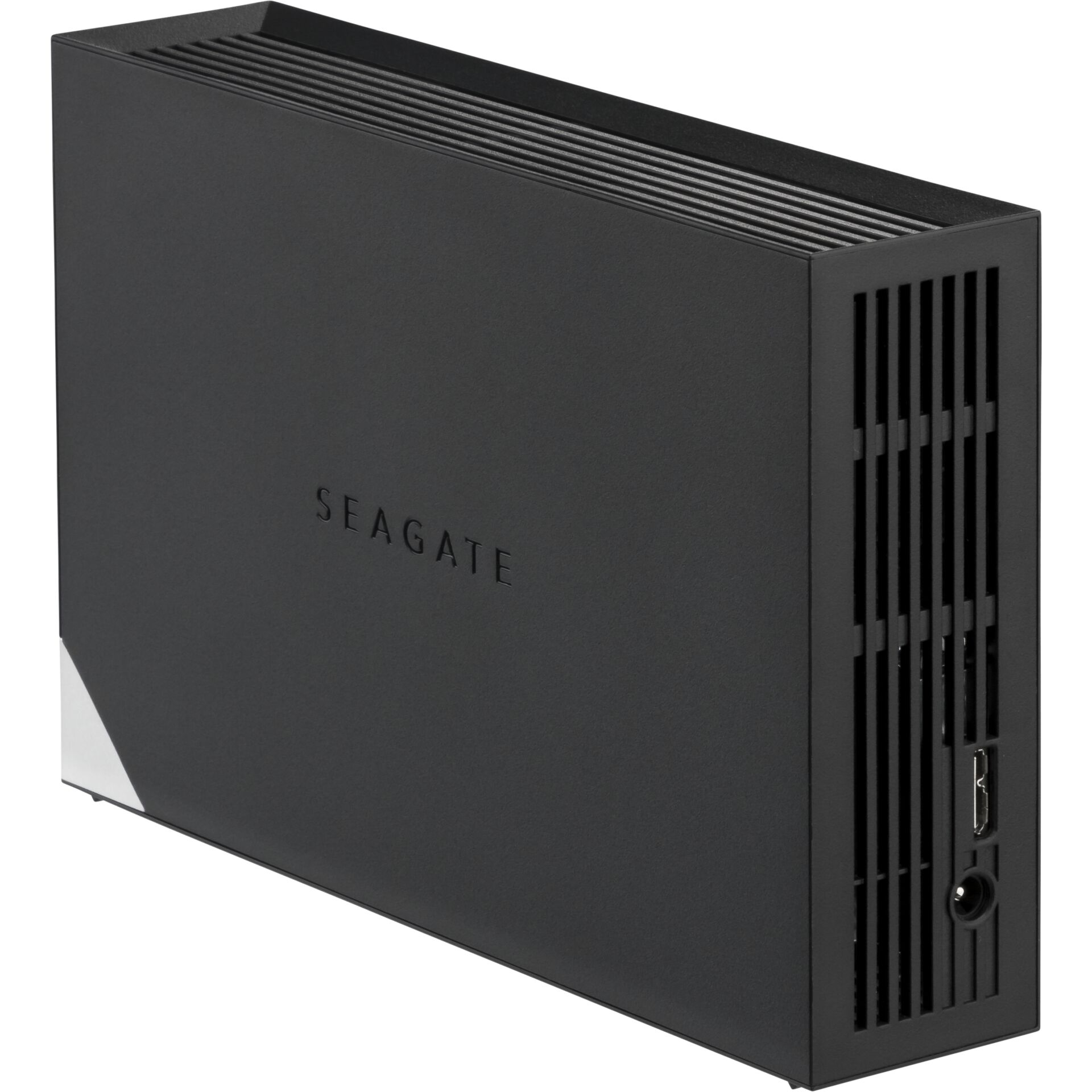 Seagate OneTouch            18TB Desktop Hub USB 3.0 STLC18000400