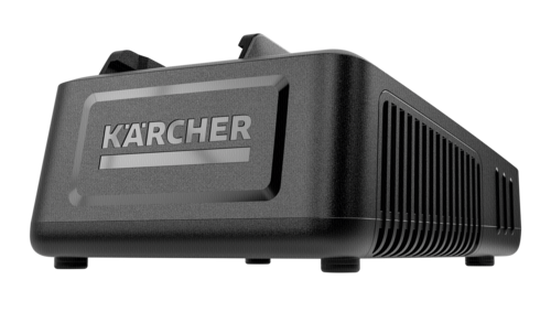 Kärcher Battery Power 36V Schnellladegerät