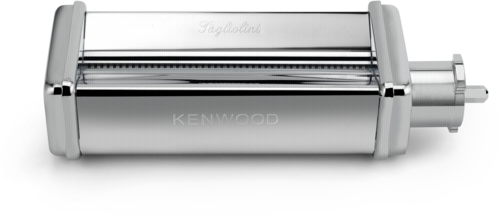 "Kenwood KAX 982"