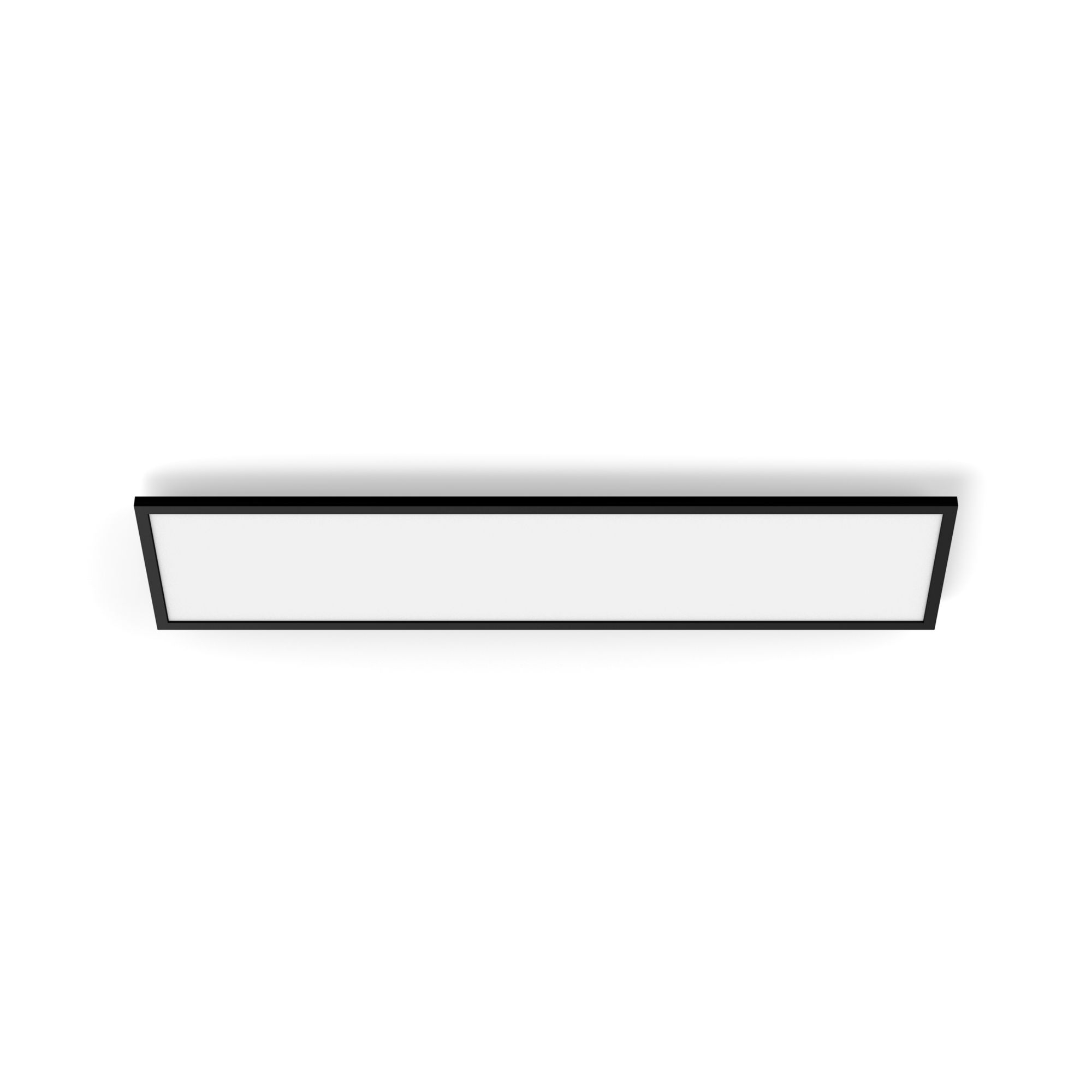 Philips Hue White Amb. Aurelle Panelleu 120x30 Schwarz inkl DS 06b92d7b21e71fe43da8d0413d21b146 Philips Hue White Amb. Aurelle Panelleu 120x30 Schwarz inkl DS 06b92d7b21e71fe43da8d0413d21b146