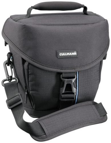 Cullmann Panama Action 200
