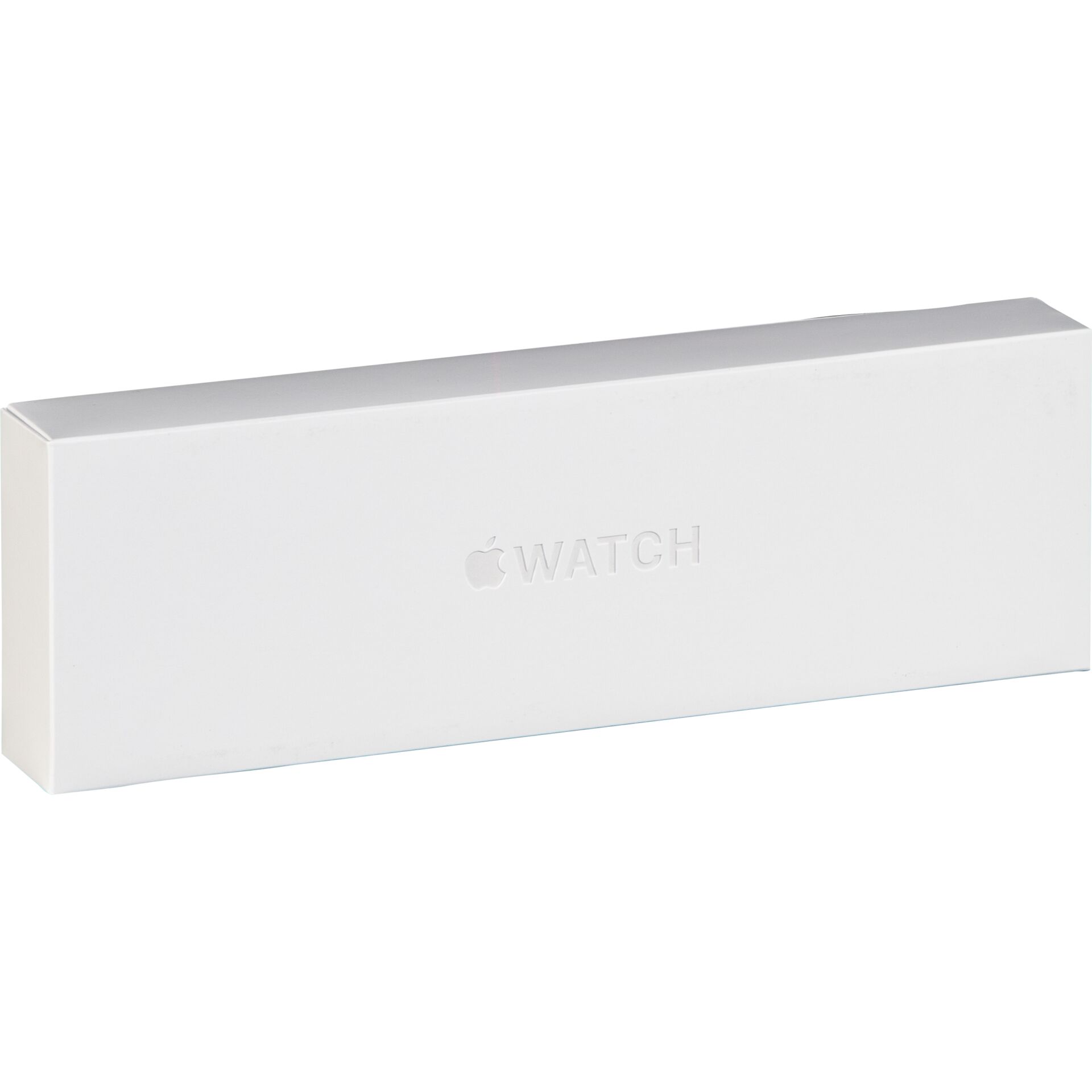 Apple Watch 12 46mm GPS+5G Alu Sport M/L schwarz/schwarz 280816_01