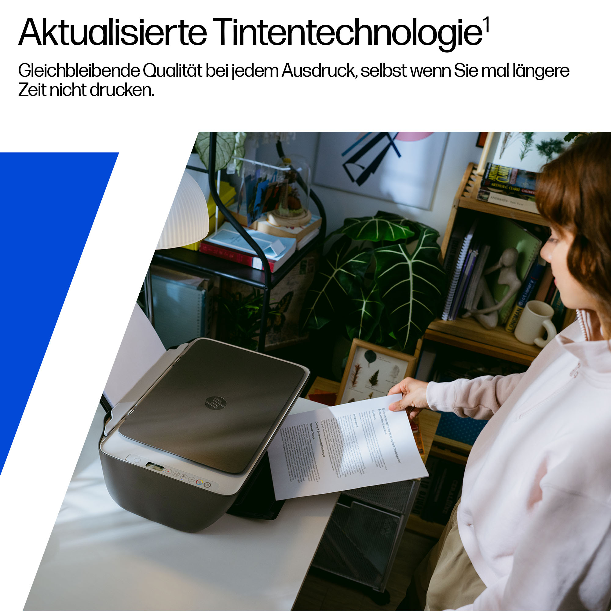 HP Deskjet 2920 All-in-One 7e99bf6b970e32dbc0e72e33af9afa8618d1c2e3