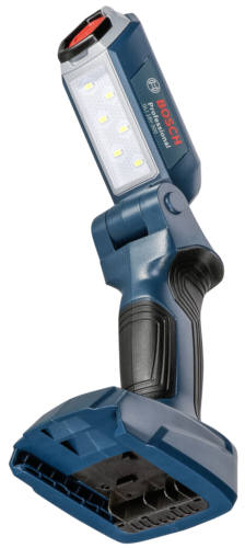 Bosch GLI 18V-300 Akku-Lampe