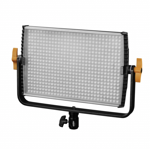 "walimex pro LED Niova 600 plus"