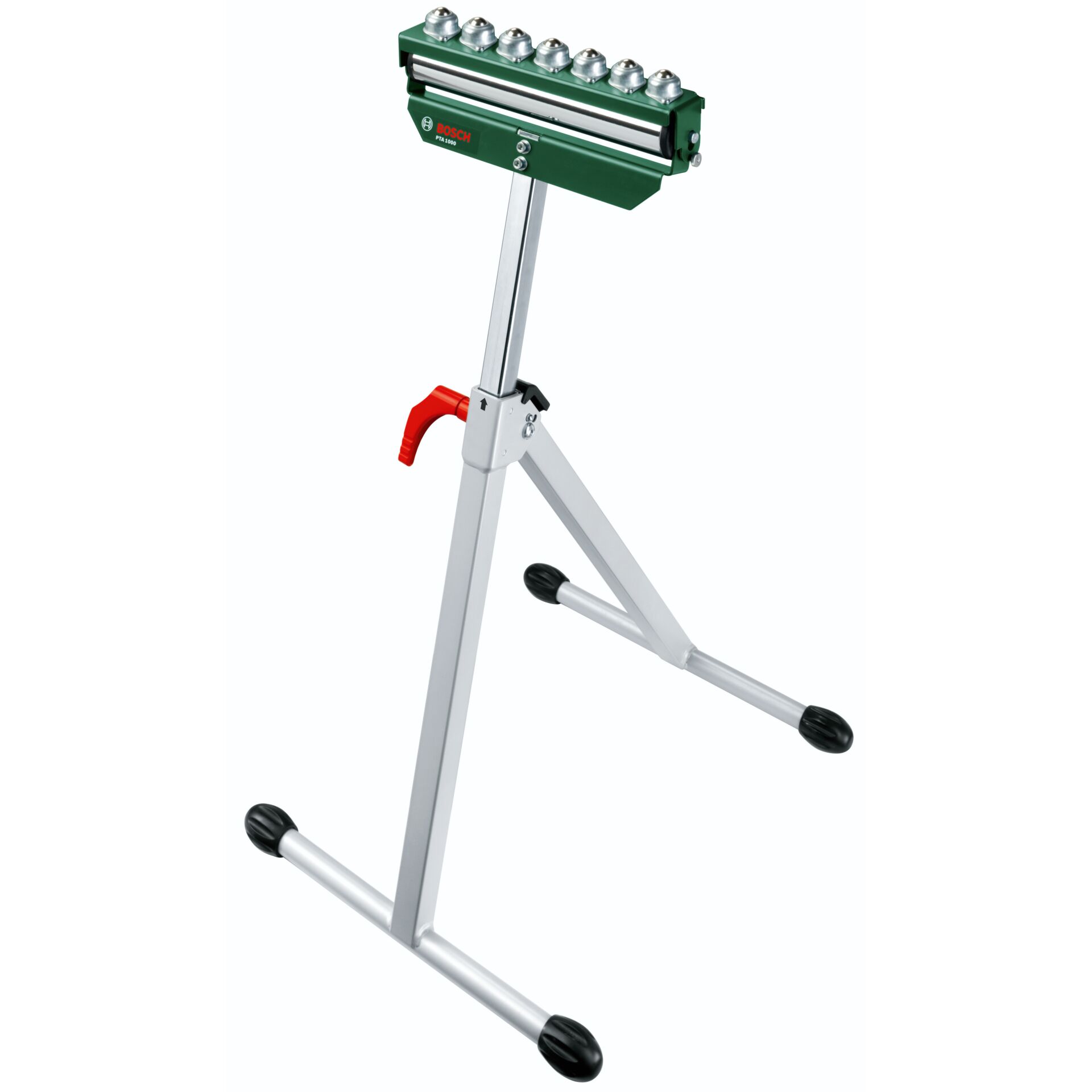 Bosch Rollenauflage PTA 1000 147697_00