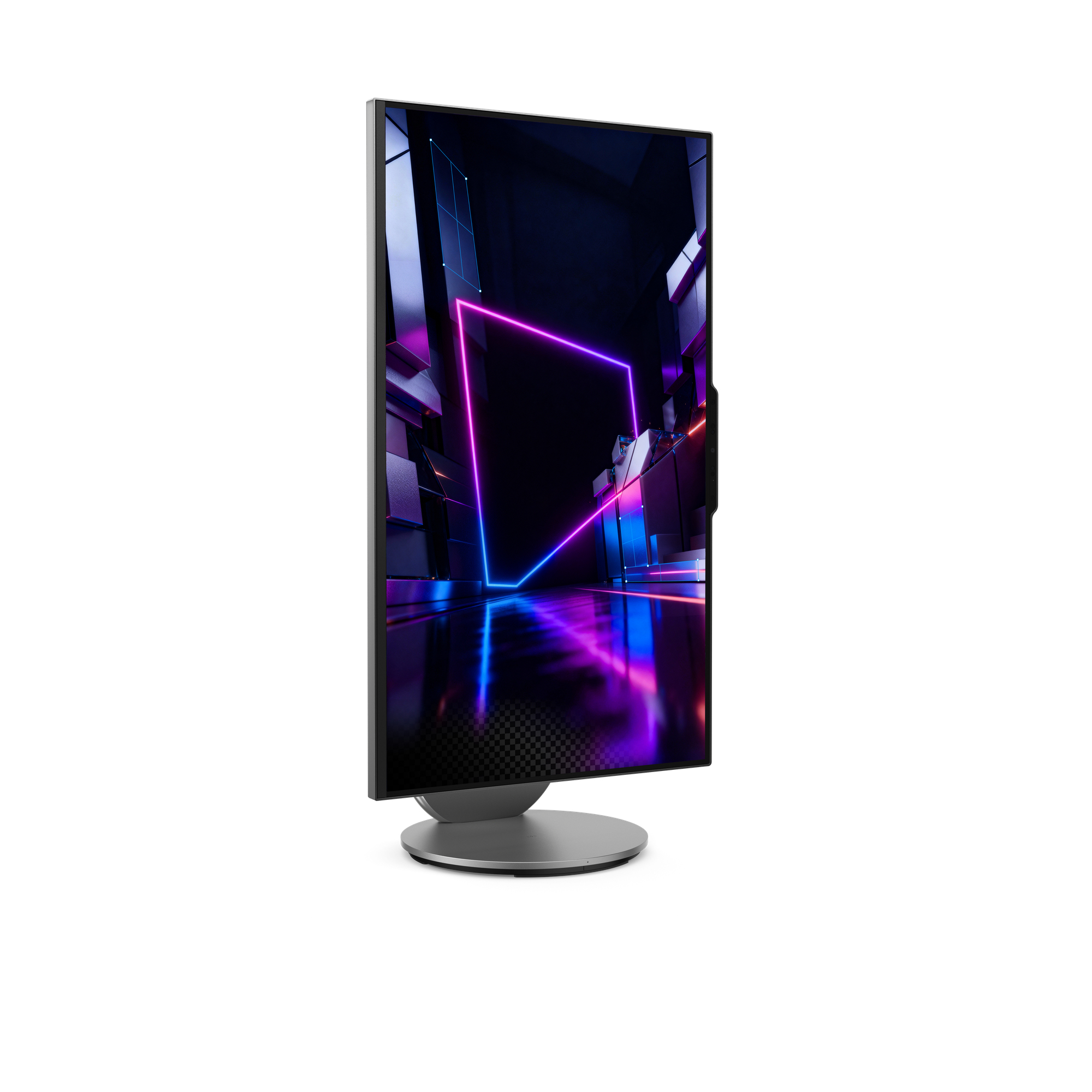 Lenovo Yoga AIO 27IPH11 CU7 32GB 1TB SSD Win 11 Pro – Ansicht 10