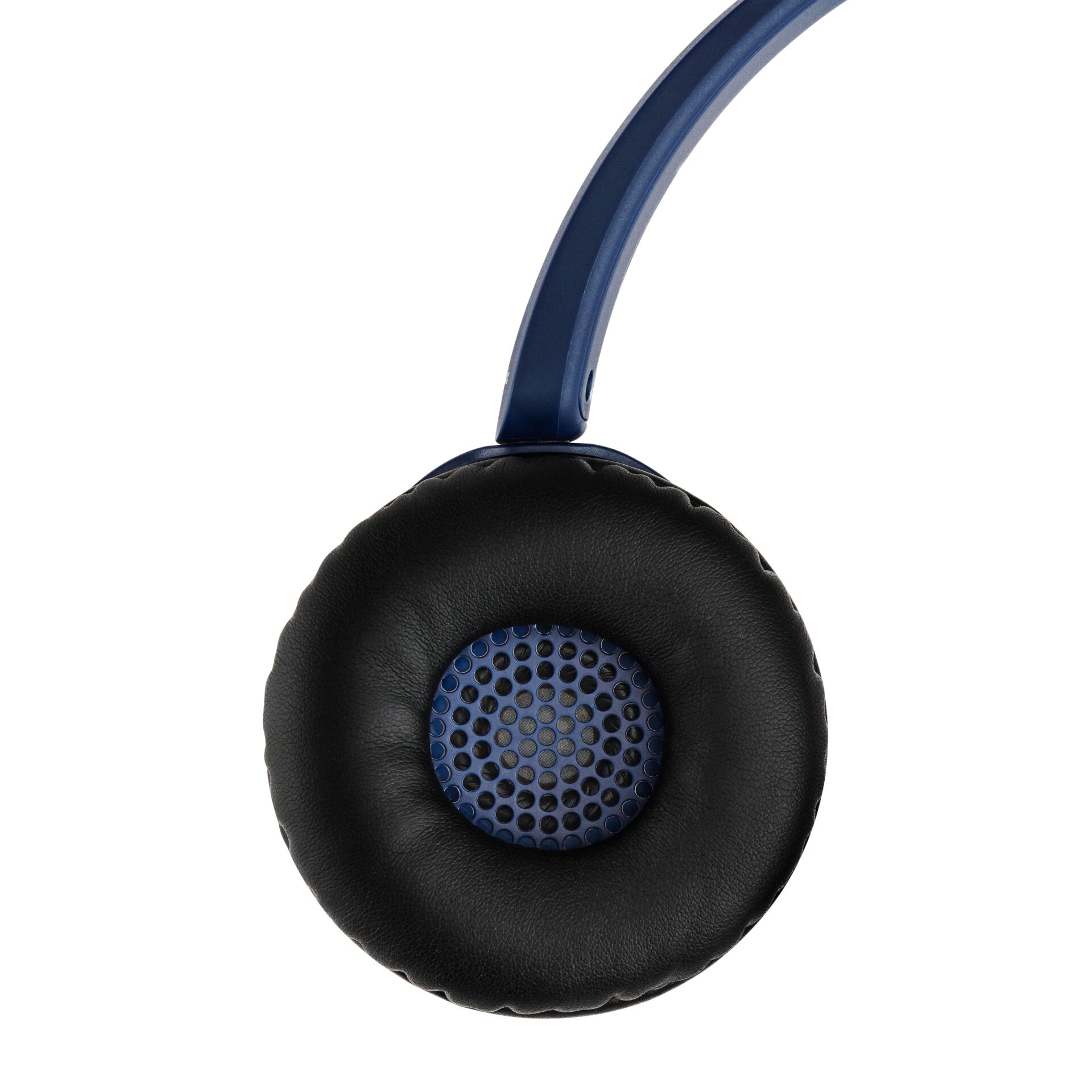 Panasonic RB-HF630BE-A blau 110821_05