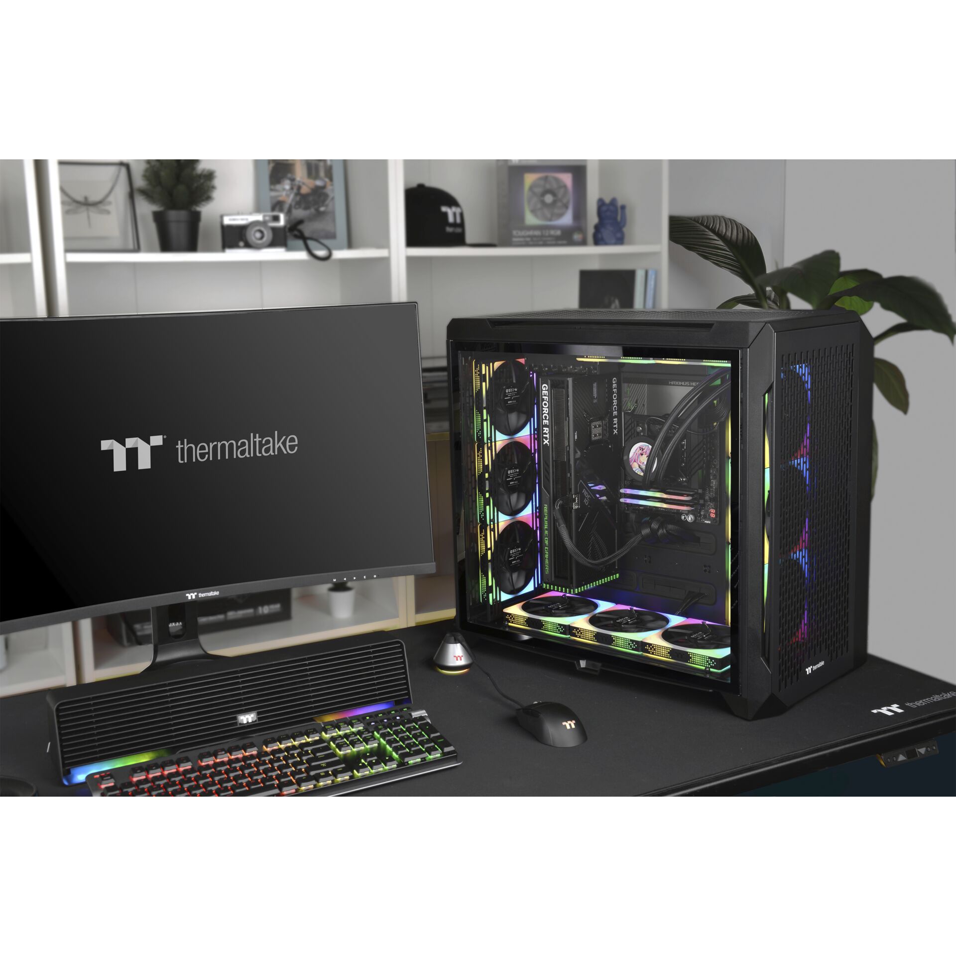 Thermaltake CTE C750 Air Black 824798_39