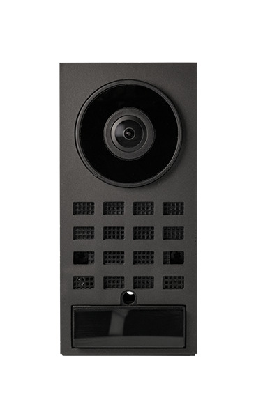 DoorBird IP Video Türstation D1100E Engineering Edition