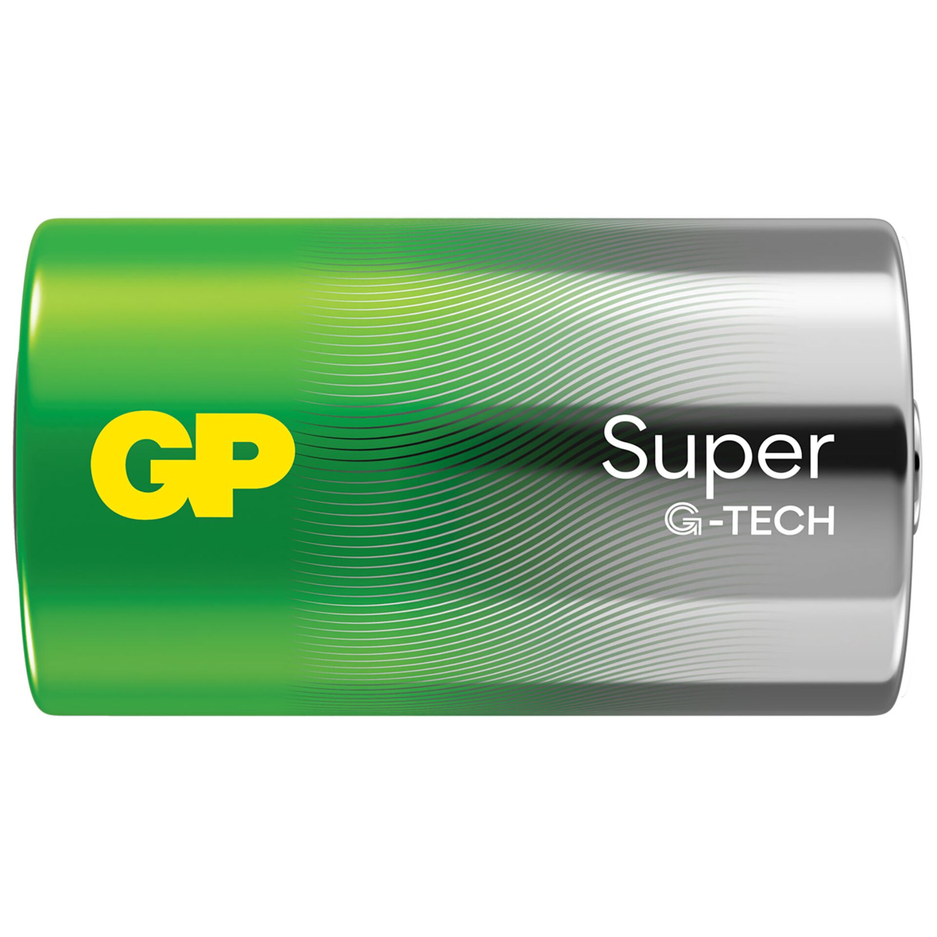 1x2 GP Super Alkaline 1,5V D Mono LR20 Rel.    03013AETA-B2 824609_01 1x2 GP Super Alkaline 1,5V D Mono LR20 Rel.    03013AETA-B2 824609_01