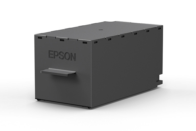 Epson Wartungstank SC-P700/SC-P900 78708973_3213371996