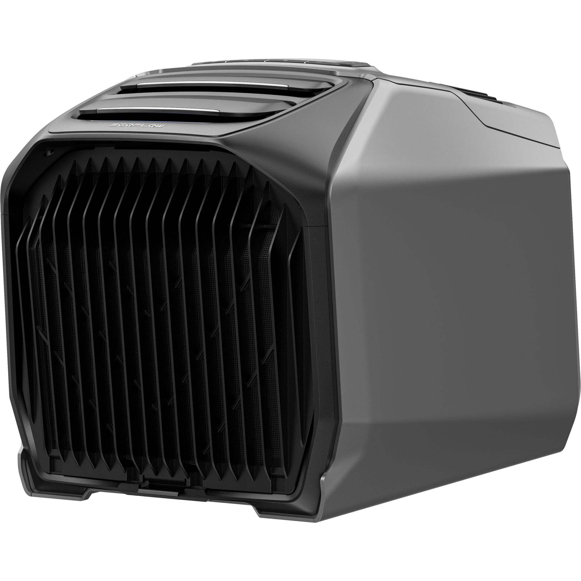 EcoFlow Wave 3 - Portable Air Conditioner 168711_07
