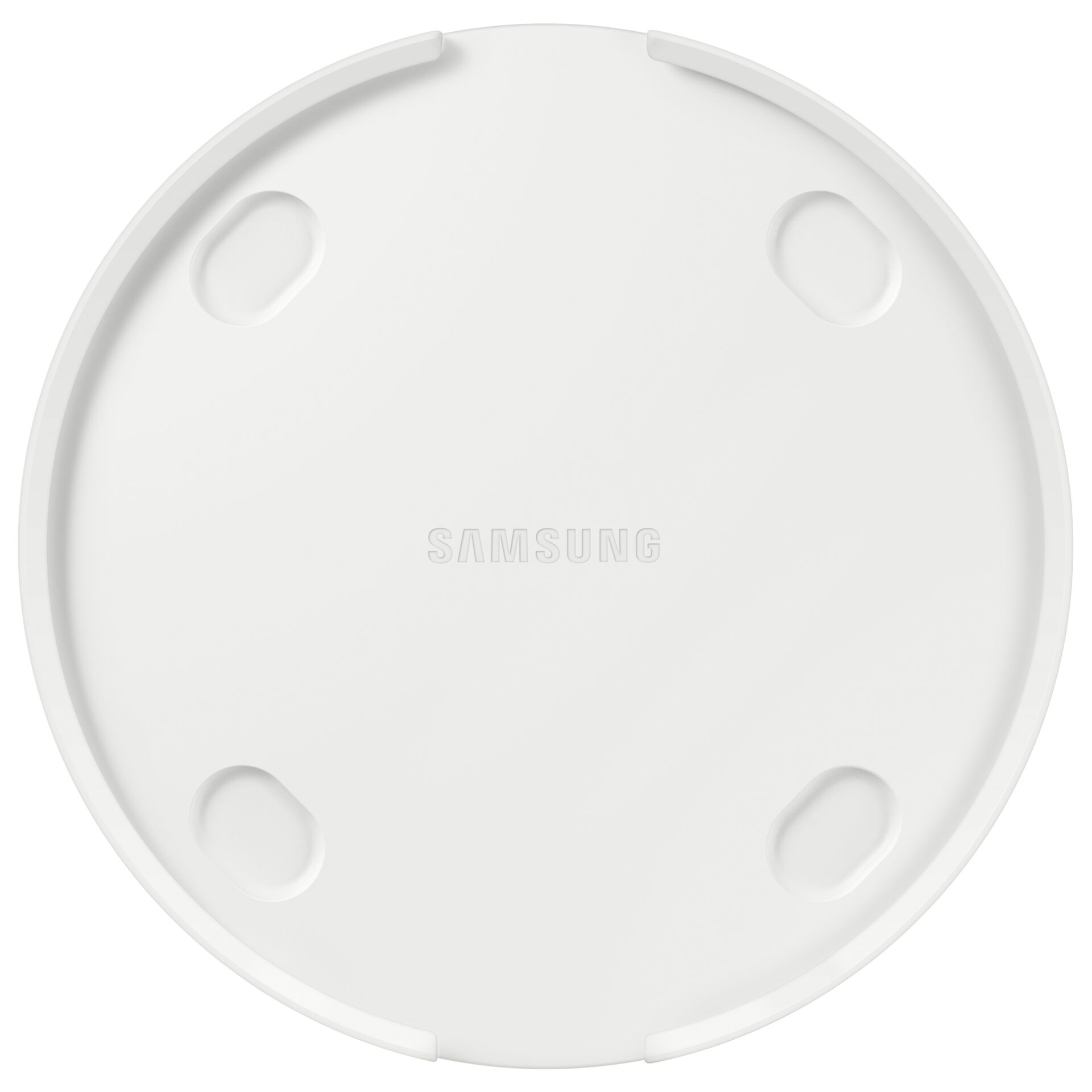 Samsung VG-FBB3BA/XC The Freestyle Battery