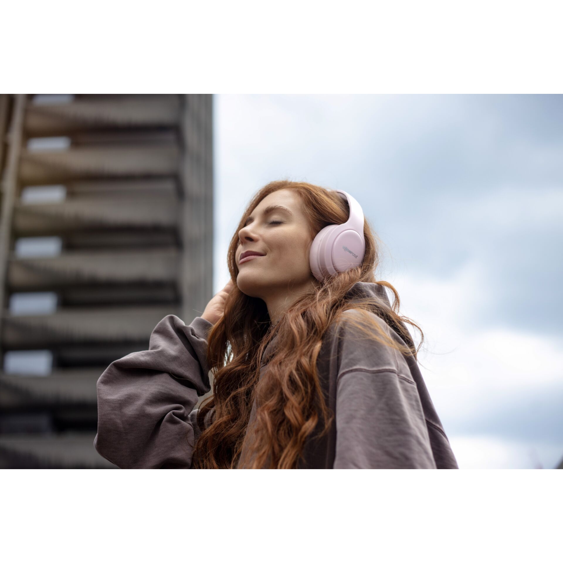 Boompods Headpods Pro2 Pink 111276_03