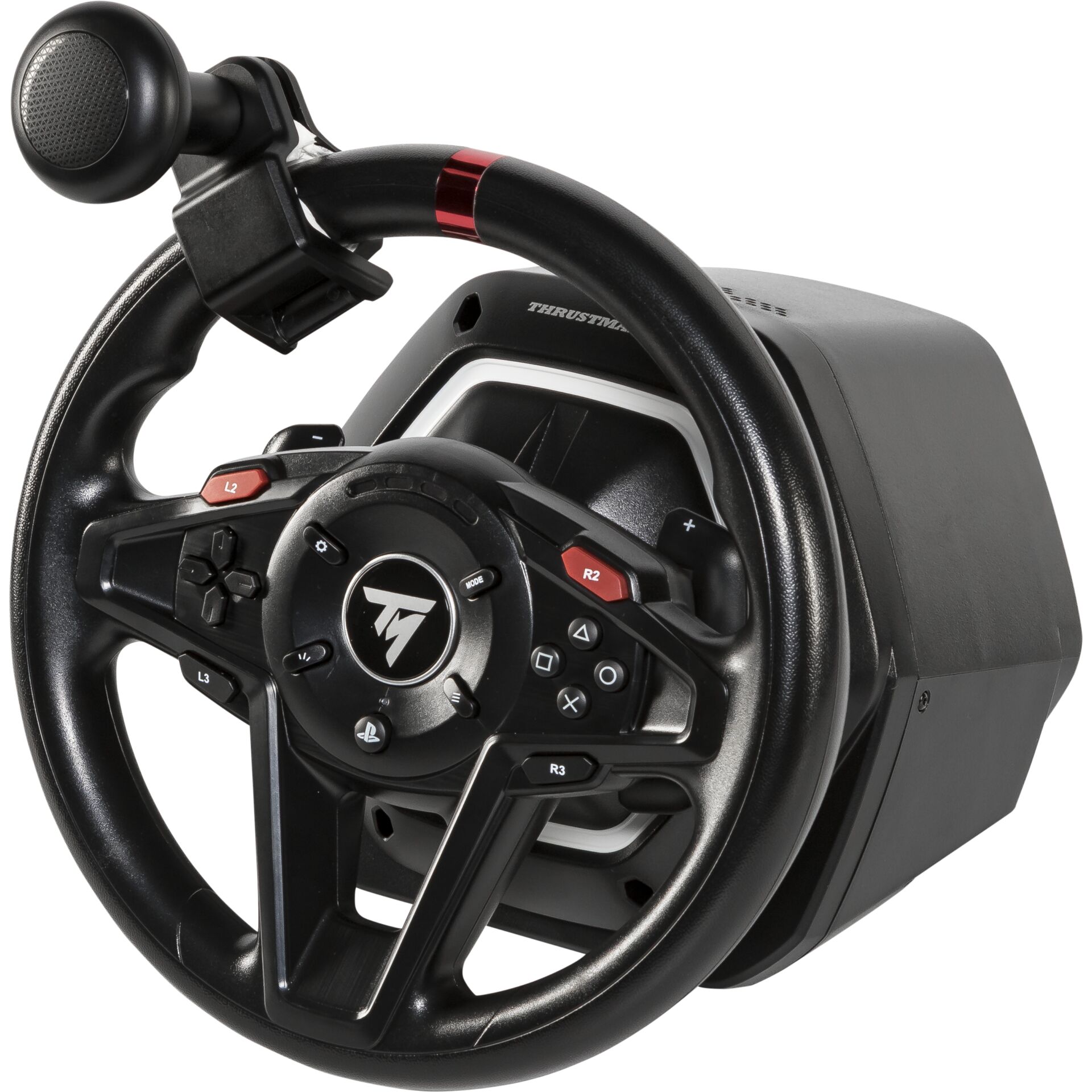 Thrustmaster T128-P SimTask Pack EU Type PC/Playstation 244689_01