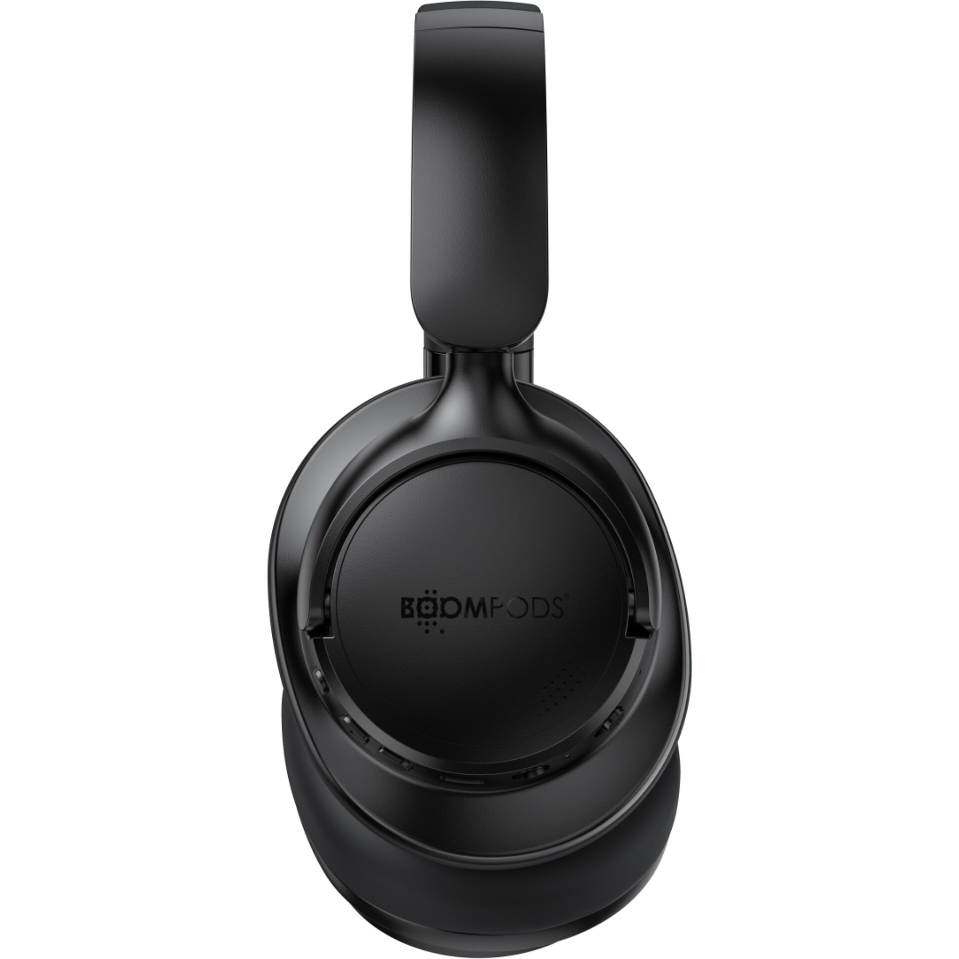 Boompods Headpods ANC+ Black 111283_03